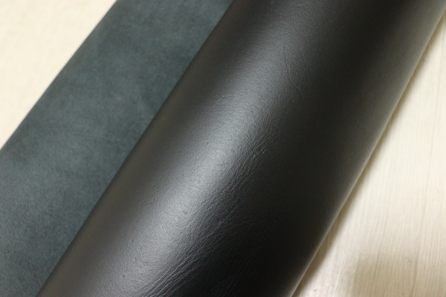 ds28円！新入荷！顔料仕上げ 　ブラック　208ds