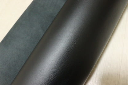 ds28円！新入荷！顔料仕上げ 　ブラック　208ds