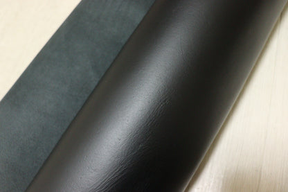 ds28円！新入荷！顔料仕上げ 　ブラック　230ds