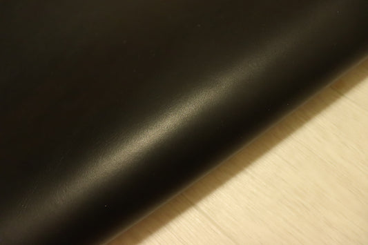 ds75円！新入荷!ITALPEL オイルヌメ　ブラック　ショルダー　148ds