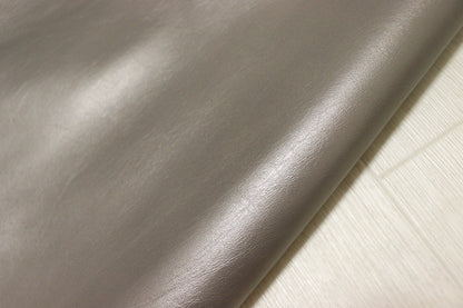 ds28円！新入荷！シルバー系　スムース加工　200ds