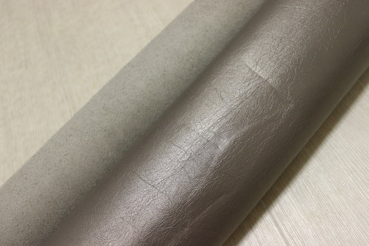 ds28円！新入荷！シルバー系　スムース加工　200ds