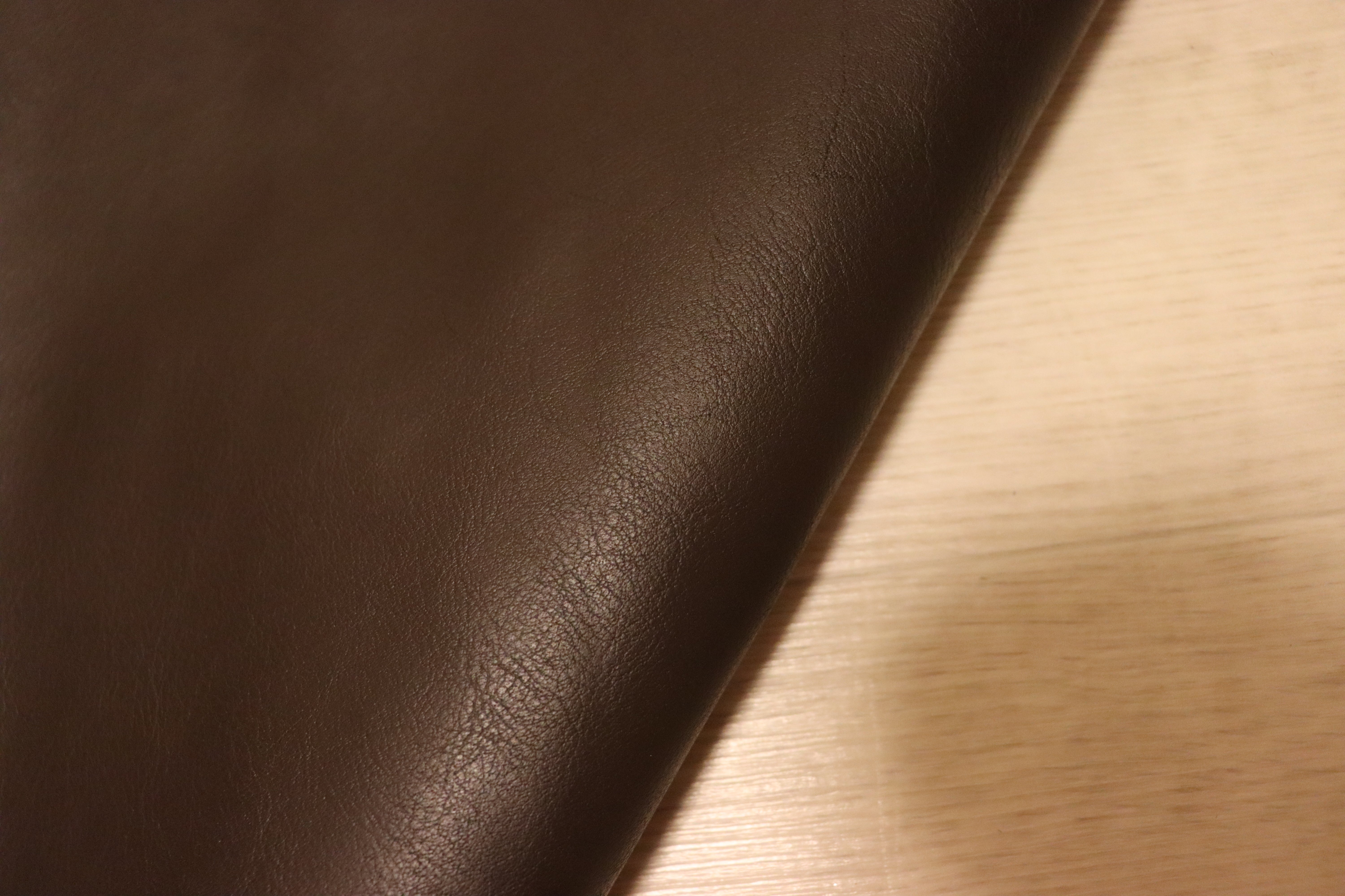 姫路レザー – 【レザークラフト用革材料専門店】BROWN LEATHER