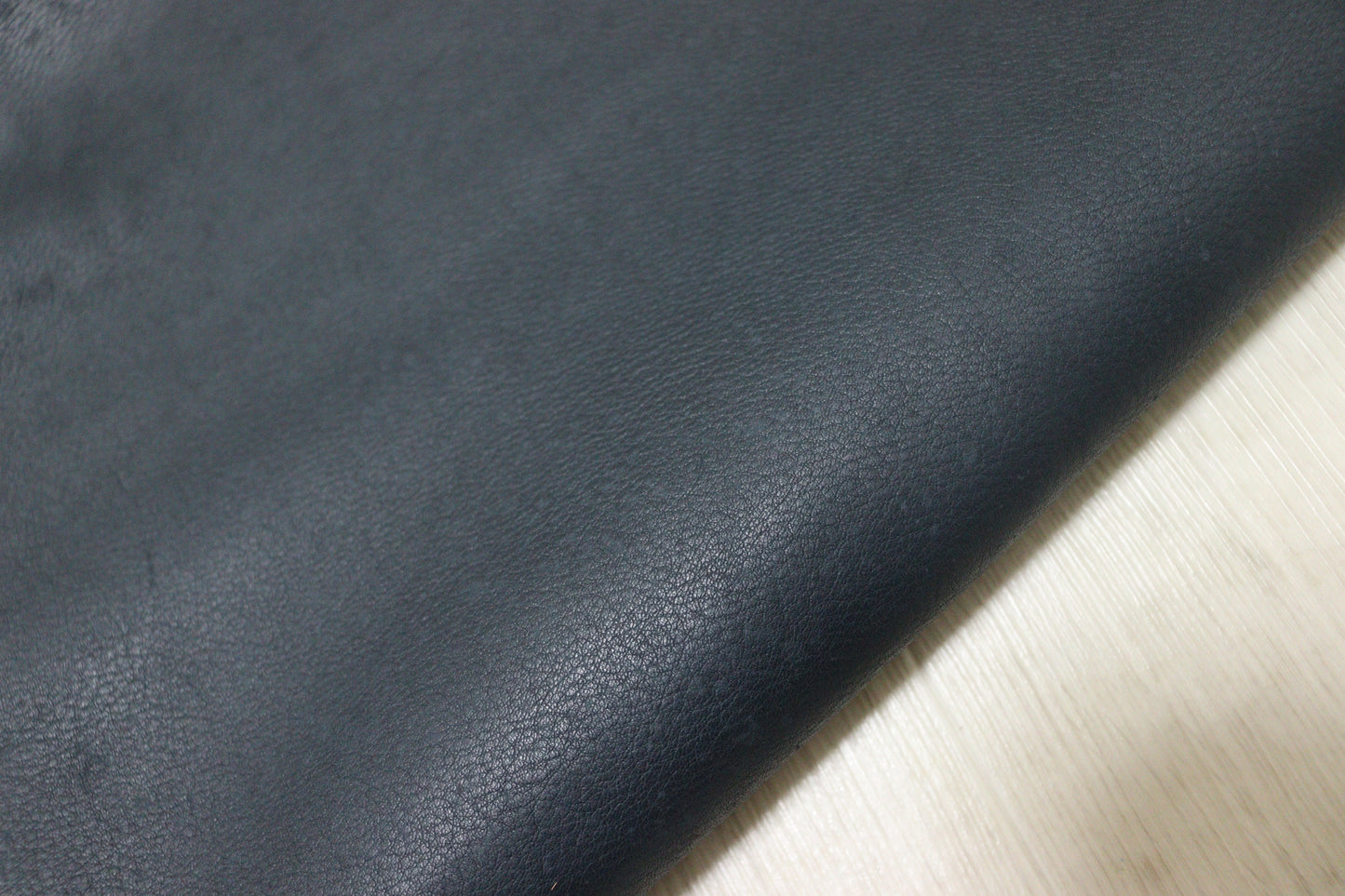 ds22円！訳あり　ネイビー　シュリンク加工　277ds