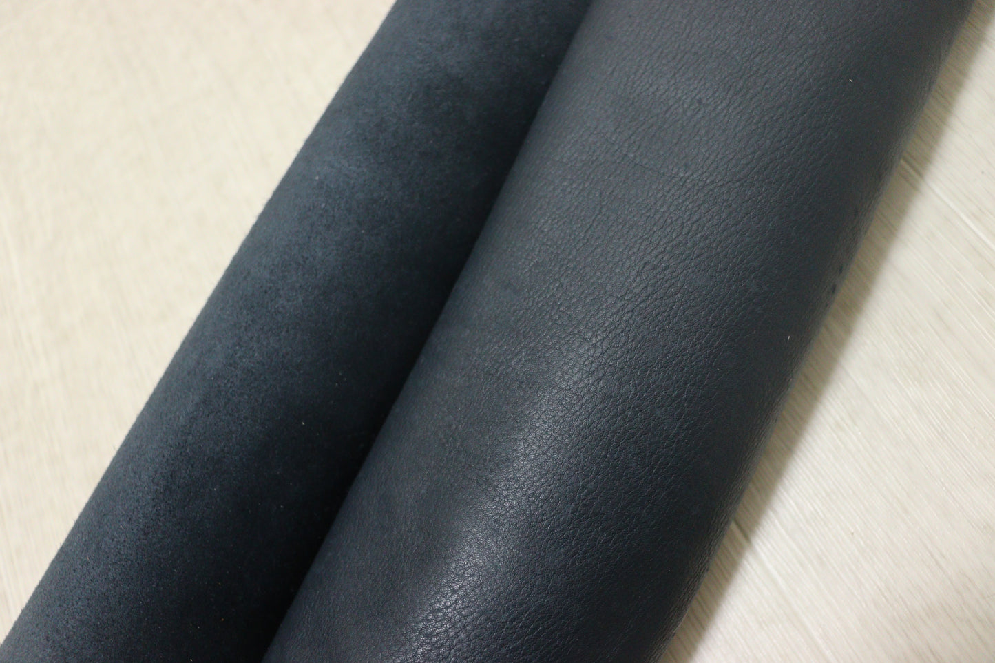 ds22円！訳あり　ネイビー　シュリンク加工　277ds