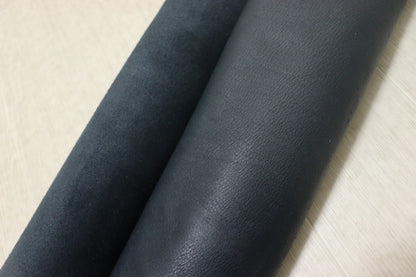 ds22円！訳あり　ネイビー　シュリンク加工　277ds
