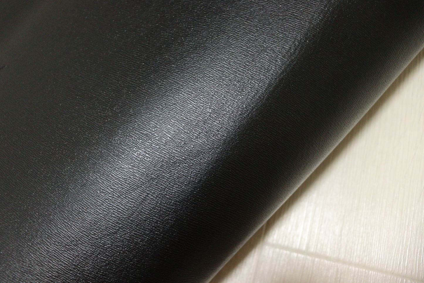ds25円！新入荷！姫路レザー　顔料仕上げ　ミズシボ型押し　250ds