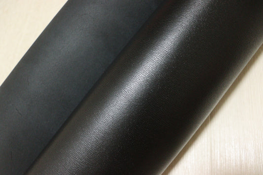 ds25円！新入荷！姫路レザー　顔料仕上げ　ミズシボ型押し　250ds