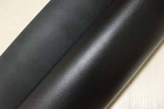 ds25円！新入荷！姫路レザー　顔料仕上げ　ミズシボ型押し　225ds
