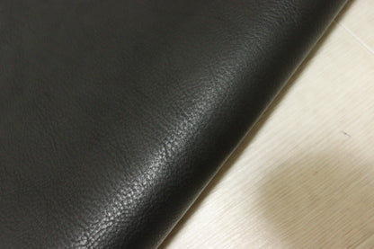 ds70円！新入荷！ショルダー　オイルヌメ　ブラック　シュリンク加工　150ds