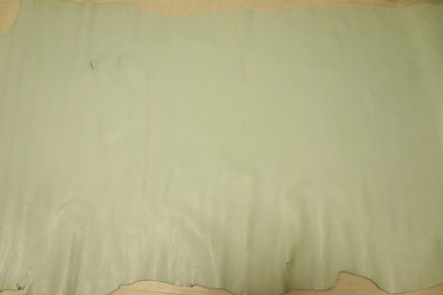 ds22円！新入荷！やや訳あり　マストロット　ライトブルー　スムース加工　280ds