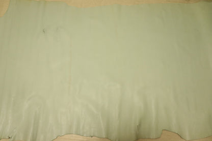 ds22円！新入荷！やや訳あり　マストロット　ライトブルー　スムース加工　280ds