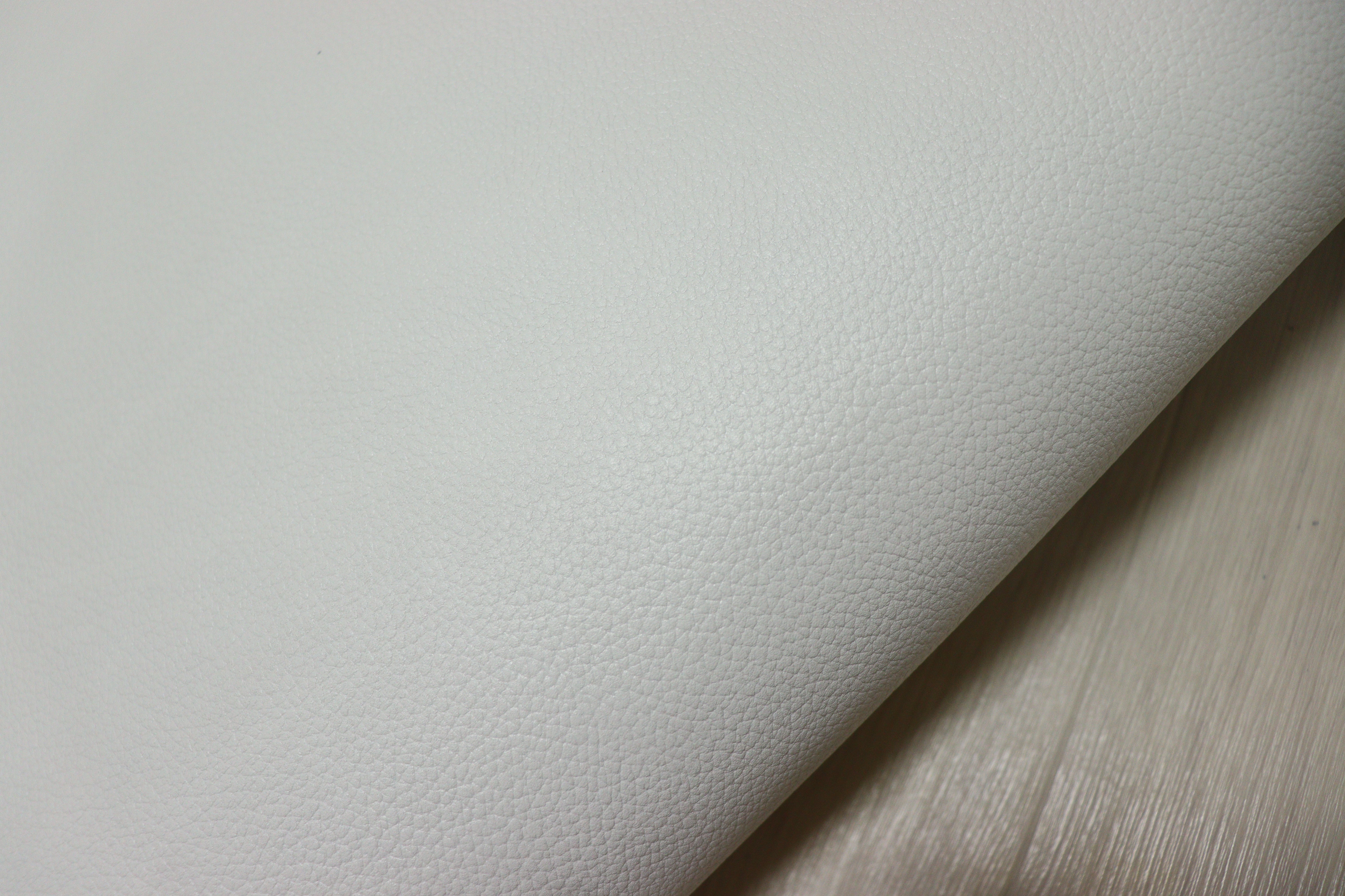 荒皮モミジ　優良素材 32cocoa.jpg?fitin=720:720