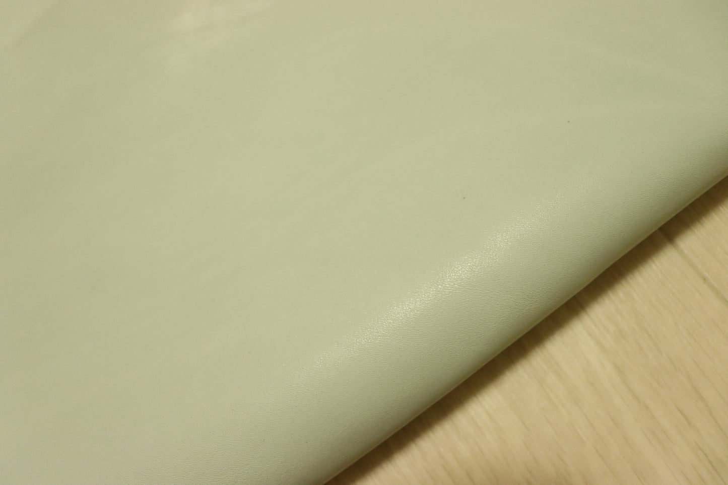 ds22円！新入荷！やや訳あり　マストロット　ライトブルー　スムース加工　280ds