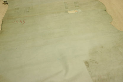 ds22円！新入荷！やや訳あり　マストロット　ライトブルー　スムース加工　280ds