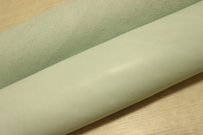 ds22円！新入荷！やや訳あり　マストロット　ライトブルー　スムース加工　280ds