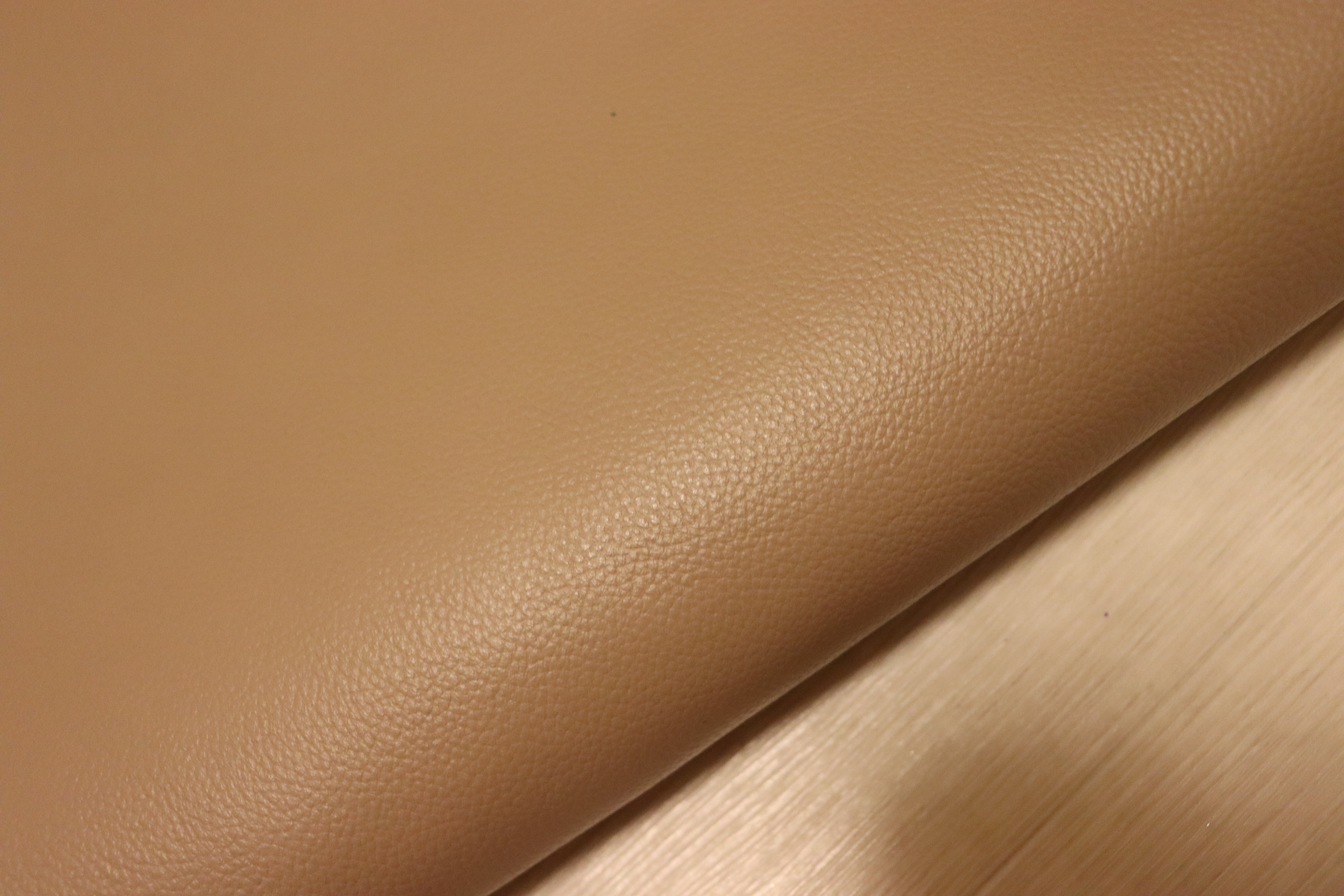 姫路レザー – 【レザークラフト用革材料専門店】BROWN LEATHER