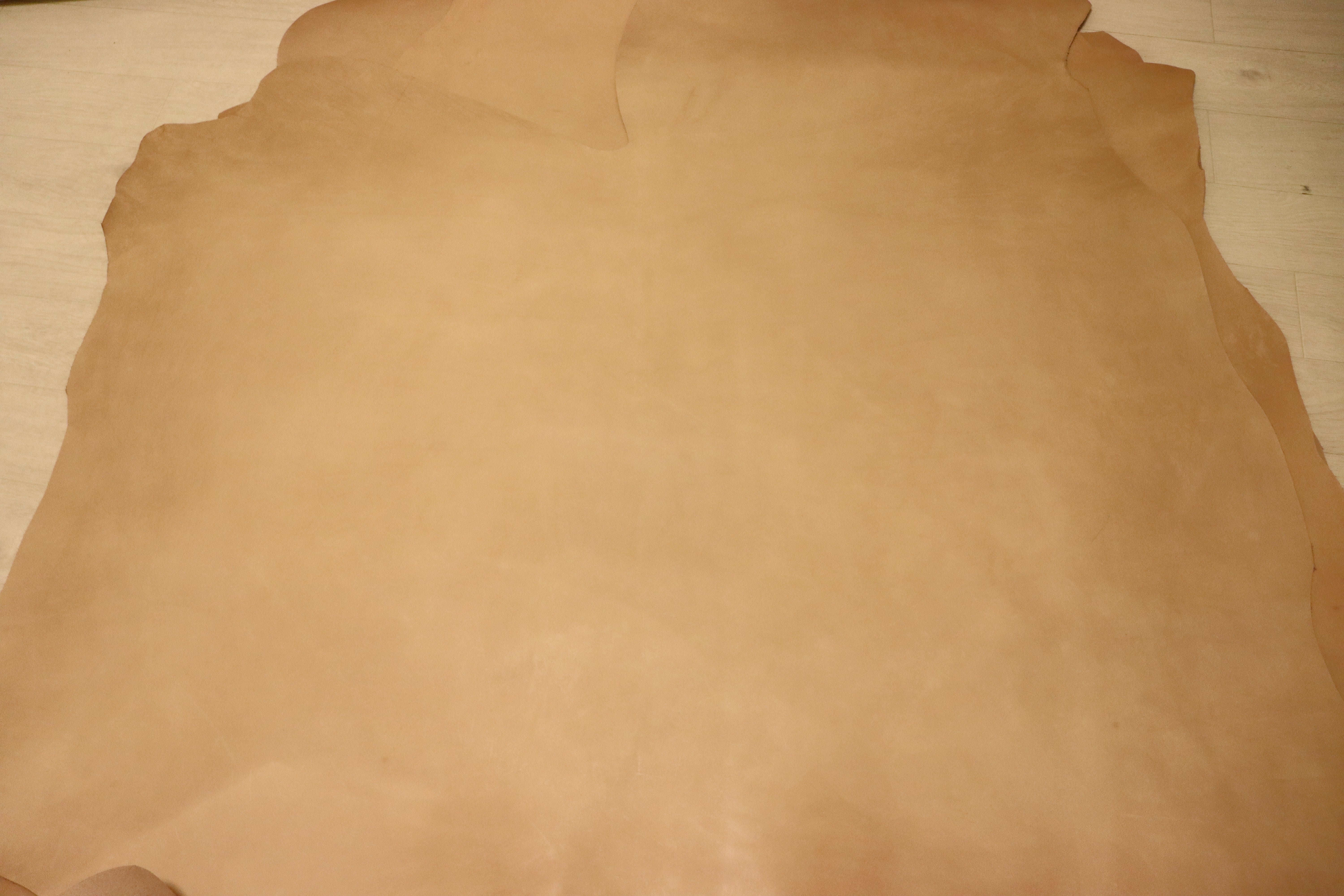 ds28円！新入荷！生成り キップ 丸革 素上げ 132ds – 【レザークラフト用革材料専門店】BROWN LEATHER