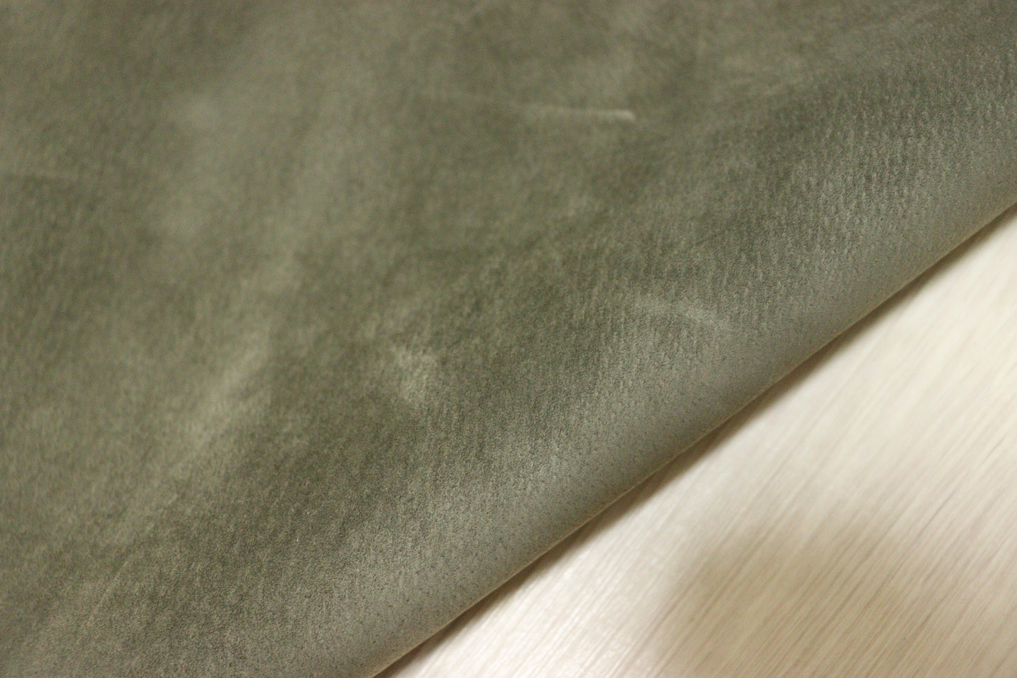 ds25円！新入荷！ピックスウェード　カーキ　137ds