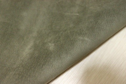 ds25円！新入荷！ピックスウェード　カーキ　137ds