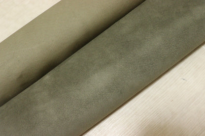 ds25円！新入荷！ピックスウェード　カーキ　137ds