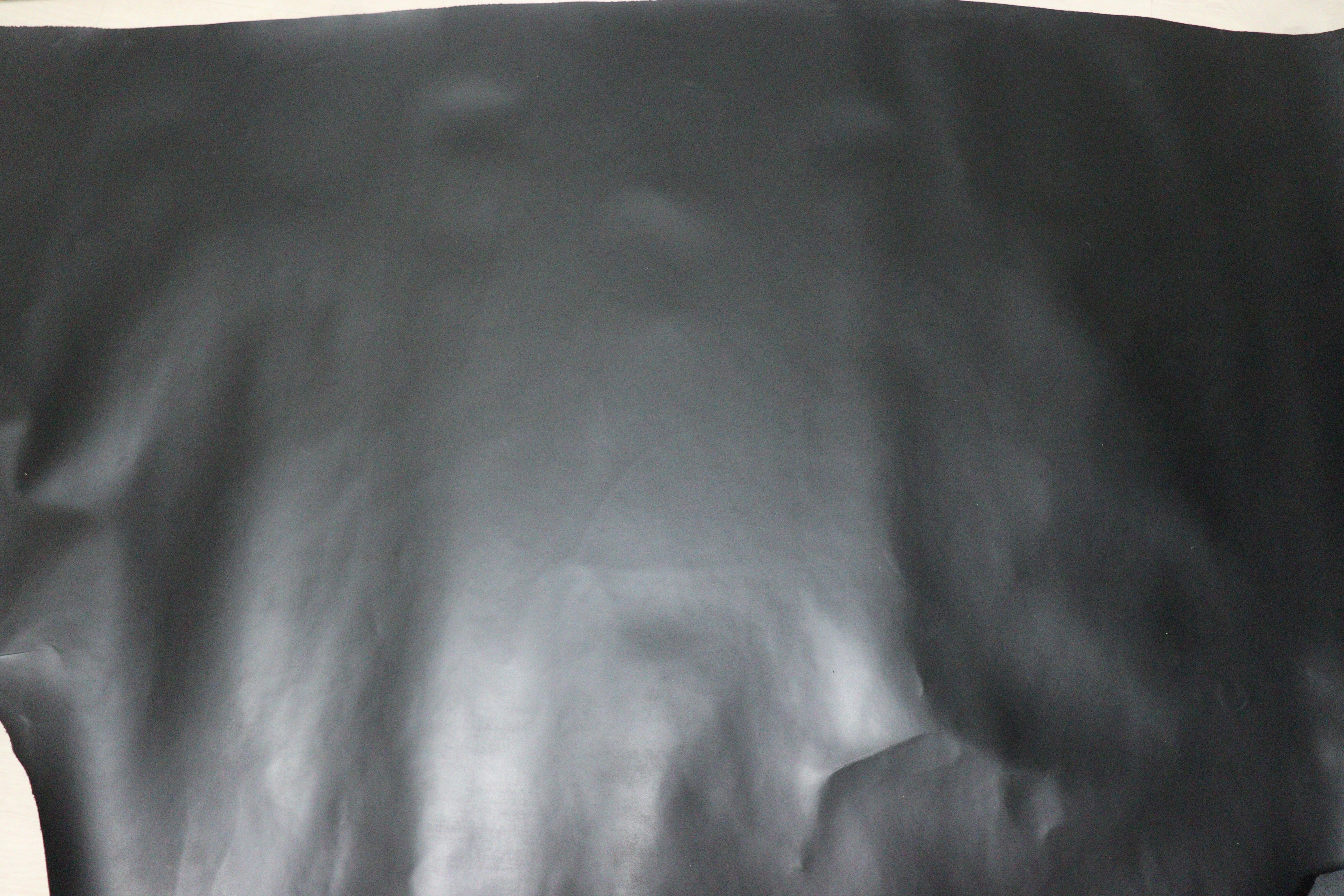 カ*ヌ様 第二弾EXCELCIORの中で一番小型軽量536.プラスチックサブタ革 ds.30円！新入荷！顔料仕上げ ブラック コンビヌメ 229ds – 【レザー