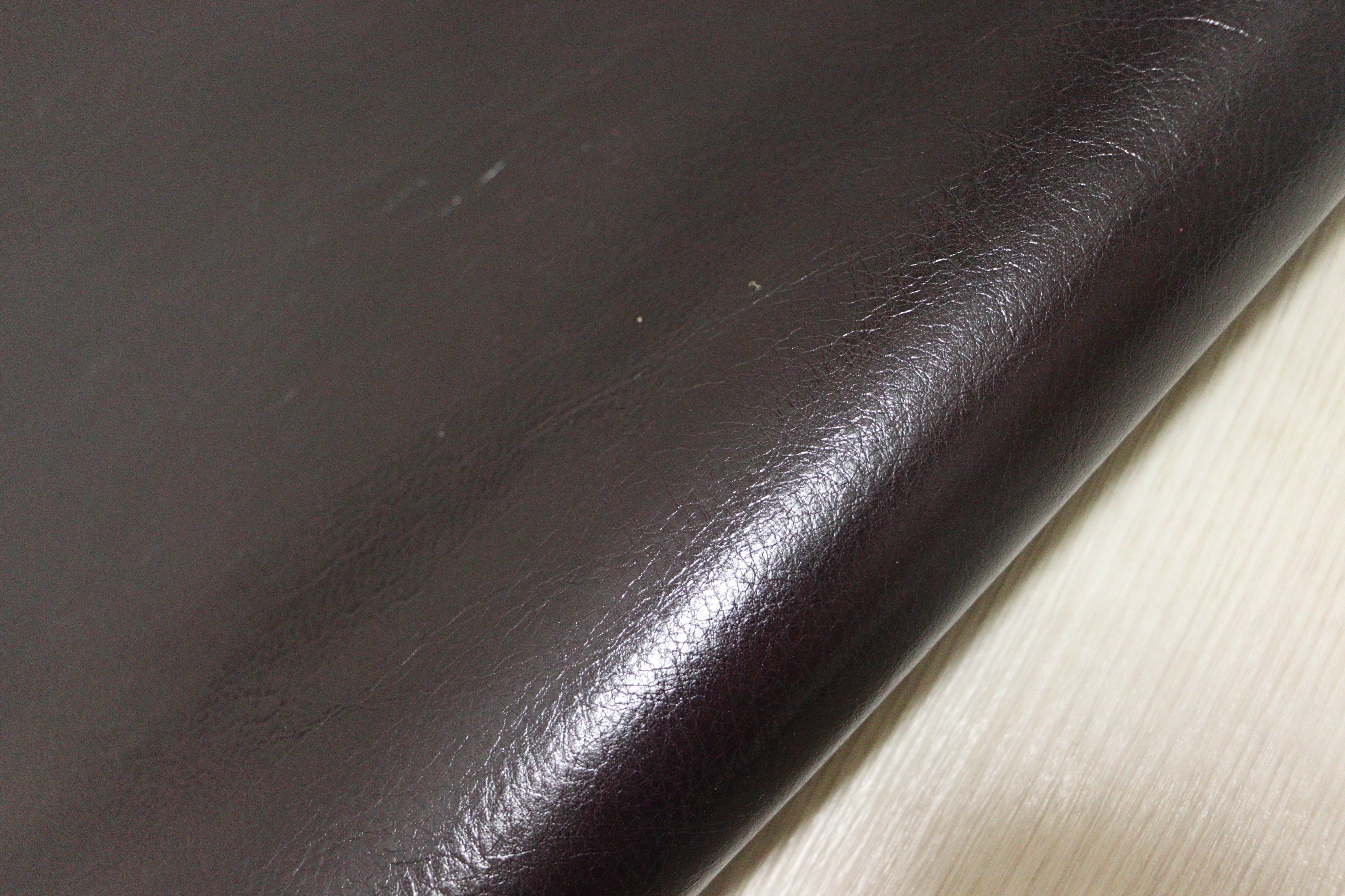 皮 B8 Audi S4 S5 DSG Transmission Axle Shaft Front 8K0407271AJ | eBay