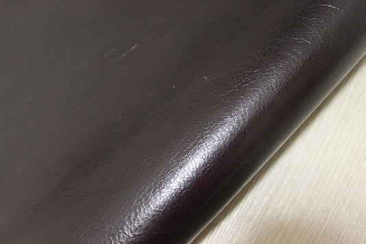 ds28円！新入荷！顔料仕上げ 　カゼイン仕上げ　ボルドー　220ds