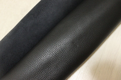ds30円！新入荷！もちもち　ブラック　シュリンク加工　230ds