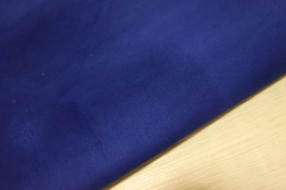 ds25円！新入荷！ピックスウェード　サファイア　122ds