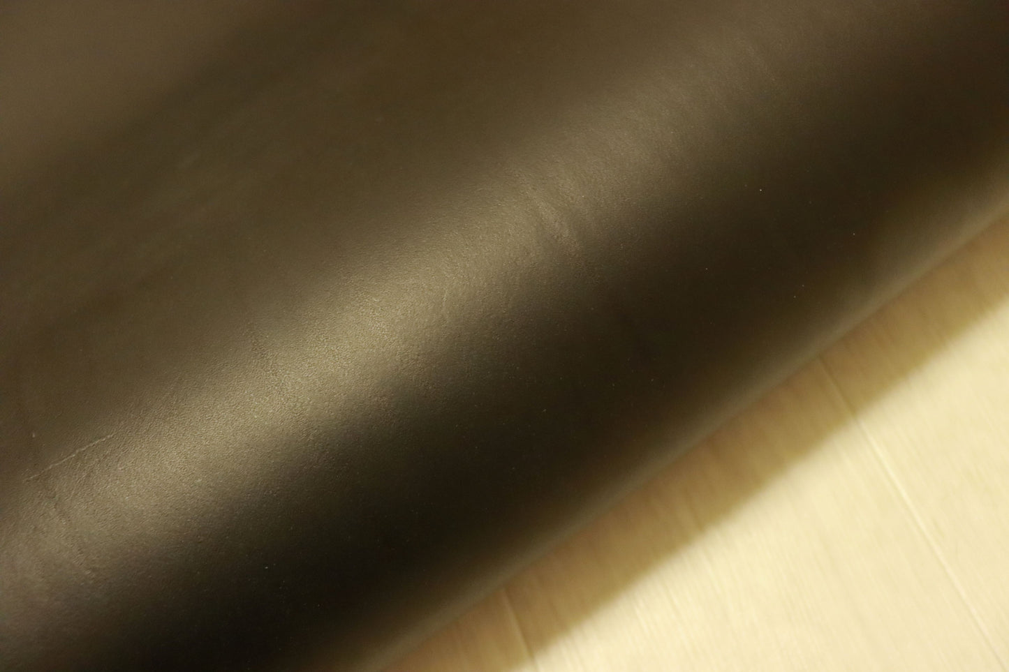 ds75円！新入荷！上質！オイルヌメ　ブラック　ショルダー　149ds
