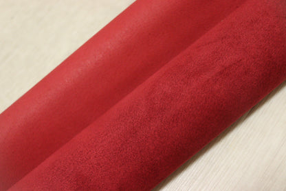 ds25円！新入荷！ピックスウェード　レッド　110ds