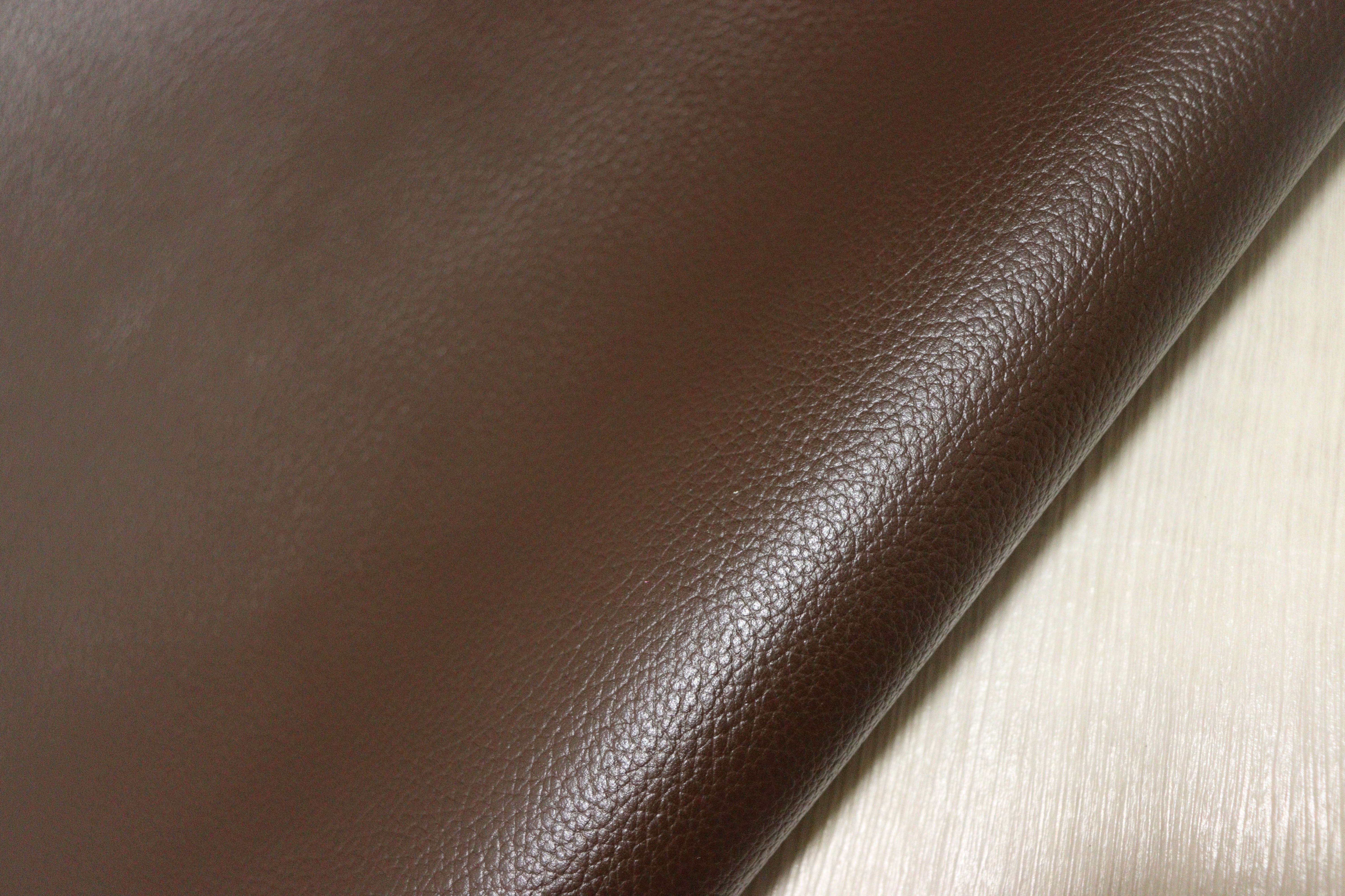 ※専用　(コレクション整理中▽) ティーマ 廃盤ブラウン ティーマ新色】ヴィンテージブラウンが可愛い♡ | LEE