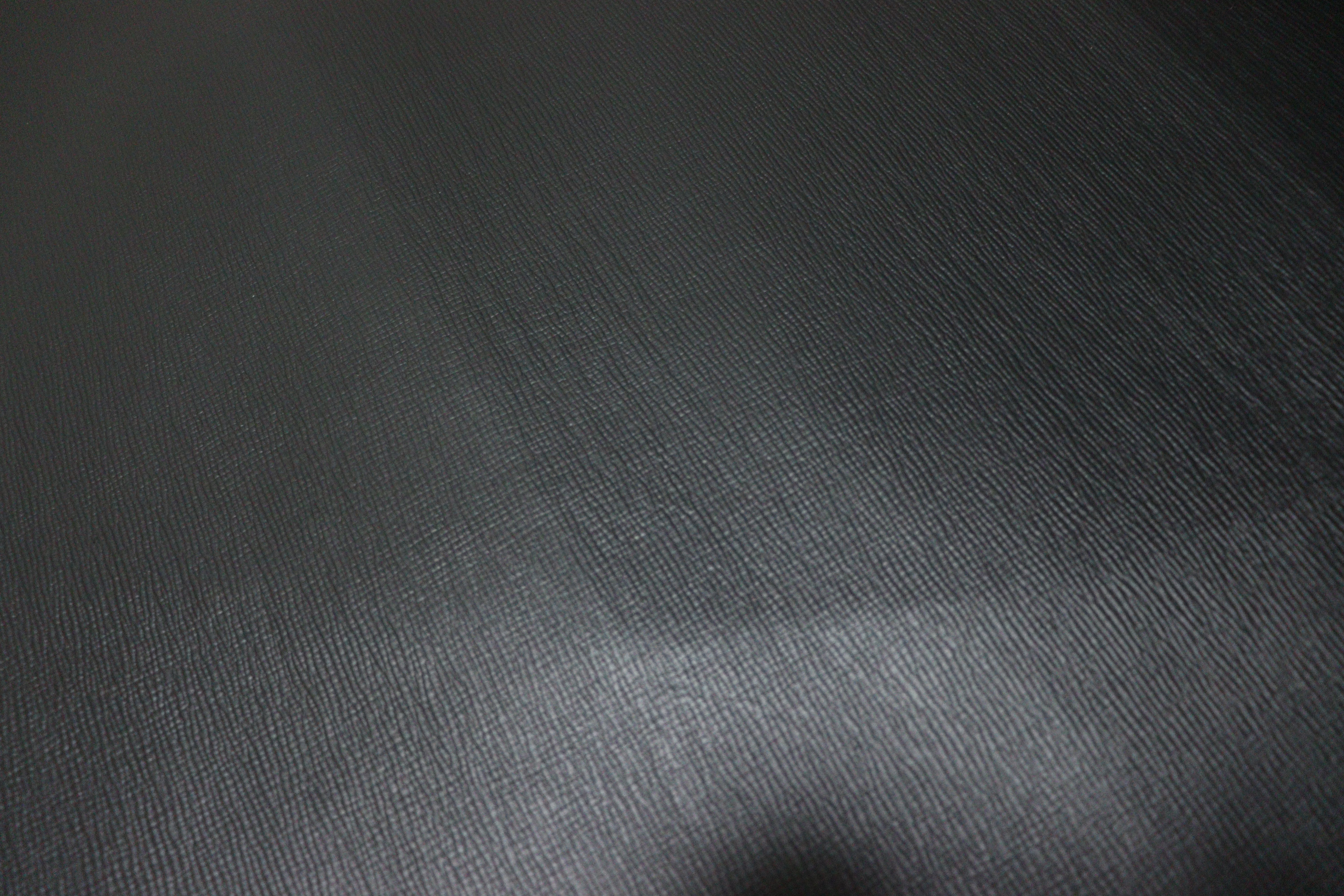 ION BOA17-18モデルレアカラーブラック/カモフラージュ ds25円！新入荷！やや訳あり 顔料仕上げ 角シボ型押し ブラック 200ds