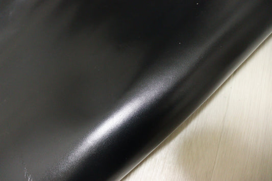 ds25円！新入荷！ガラス加工　ブラック　220ds