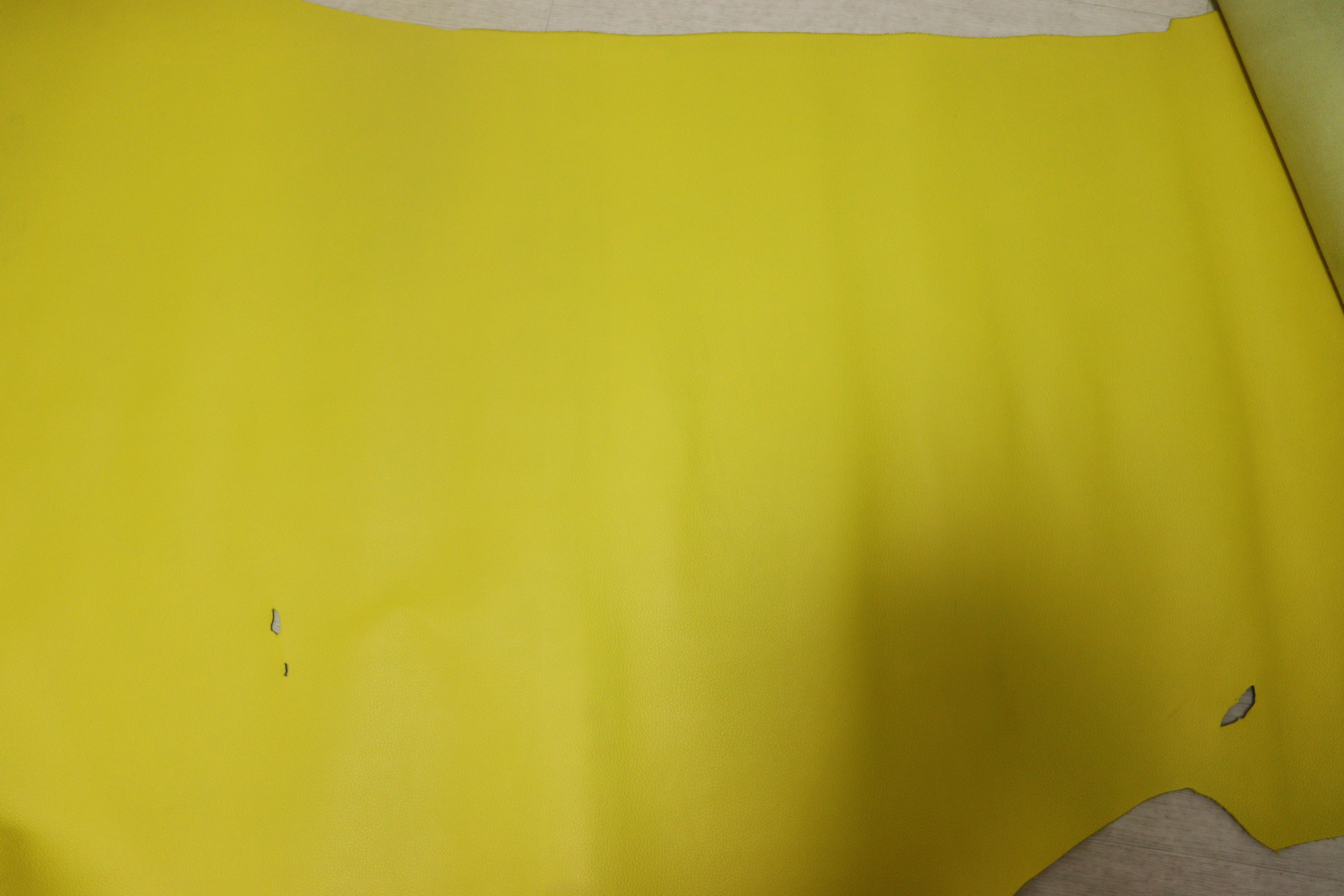 M18 スモークイエロー 米軍実物 M18 イエロー シグナル スモーク ハンド グレネード ARMS