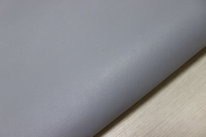 ds25円！新入荷！やや訳あり　顔料仕上げ　ウィステリア　シボ型押し　243ds