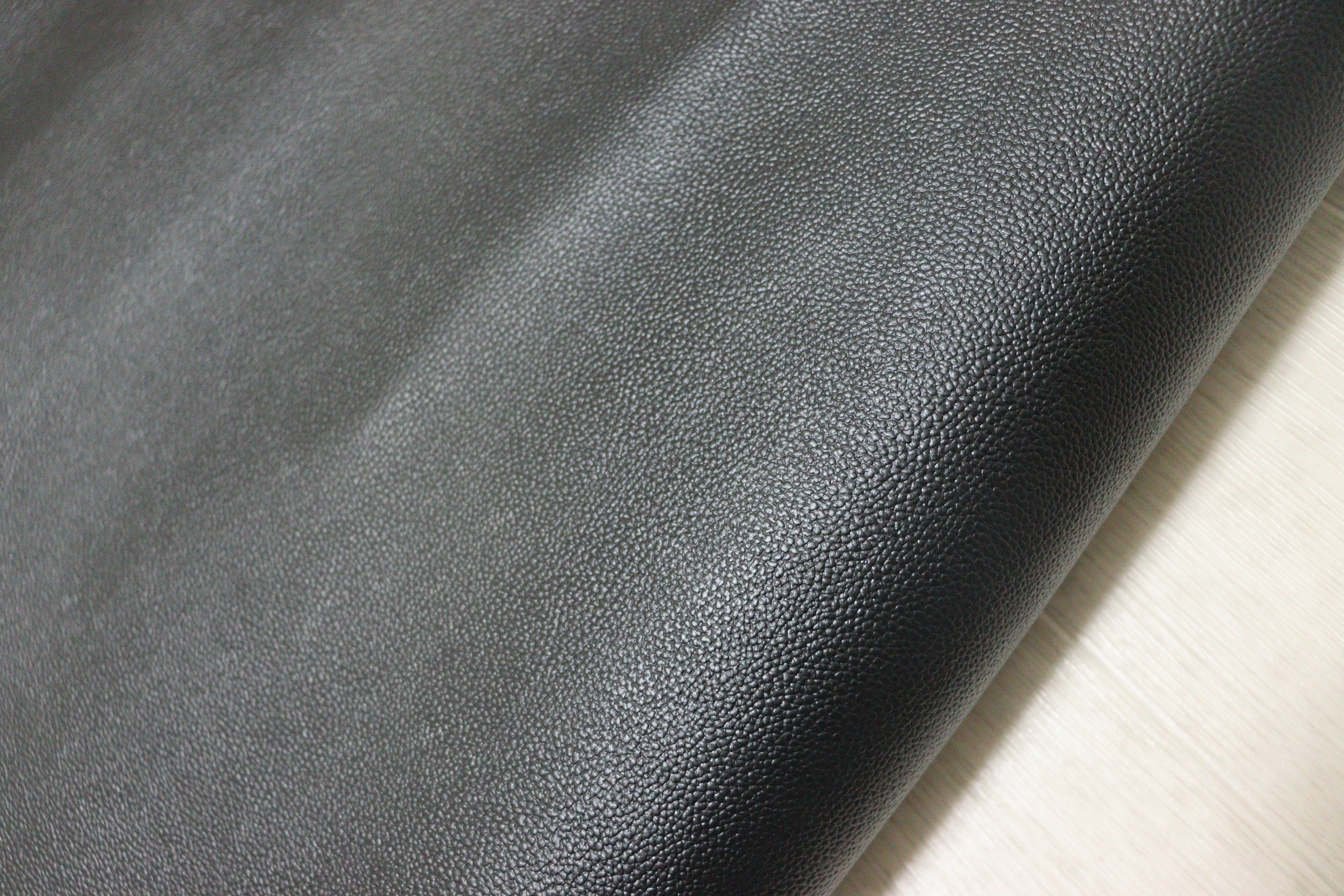 皮 B8 Audi S4 S5 DSG Transmission Axle Shaft Front 8K0407271AJ | eBay