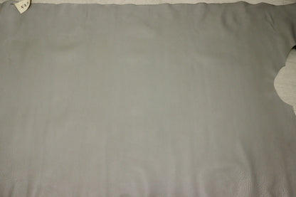 ds28円！新入荷！もちもち　シュリンク加工　グレー　260ds