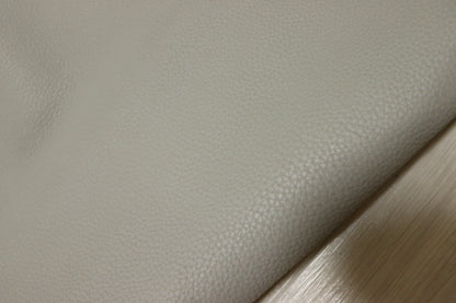 ds28円！新入荷！もちもち　シュリンク加工　グレー　260ds