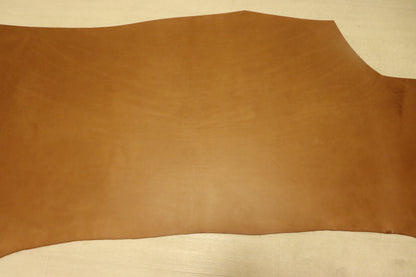 ds75円！新入荷！上質！TAN　オイルヌメ　ショルダー　118ds