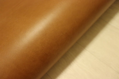 ds75円！新入荷！上質！TAN　オイルヌメ　ショルダー　118ds
