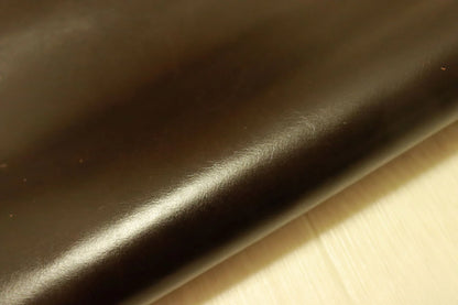 新入荷！イタリアンレザー　オイルワックス　ヴィンテージ　885ds