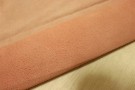 ds15円！新入荷！訳あり　ピックスウェード　ピンク　213ds