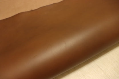 ds75円！新入荷！ITAPEL　オイルヌメ　ルセッタブラウン　ショルダー　169ds