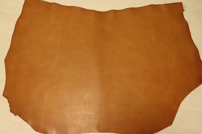 ds75円！新入荷！ITAPEL　オイルヌメ 　ショルダー　キャメル　116ds