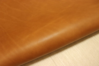 ds75円！新入荷！ITAPEL　オイルヌメ 　ショルダー　キャメル　116ds