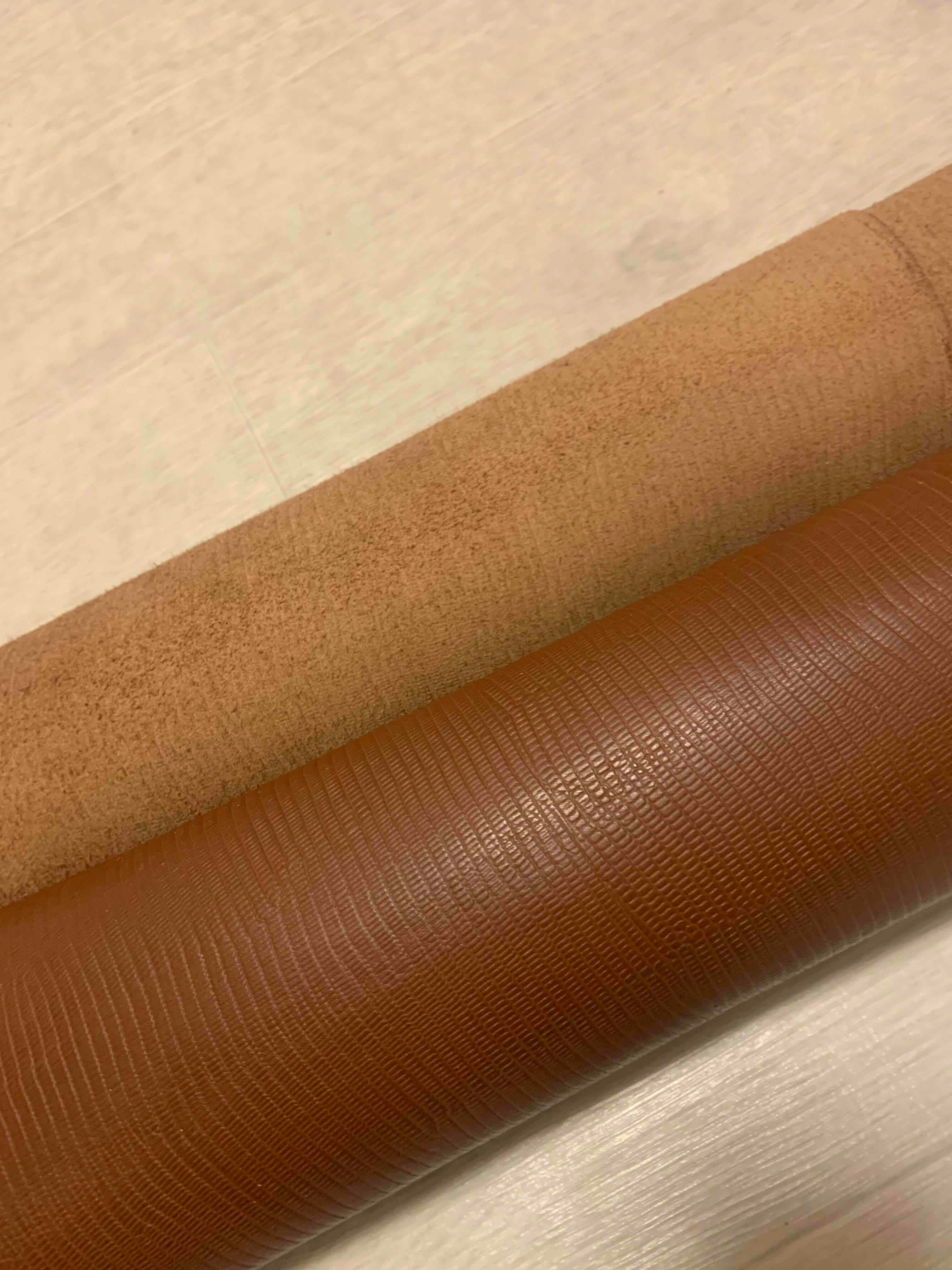 ※専用　(コレクション整理中▽) ティーマ 廃盤ブラウン ブラウン好きにはたまらないIittalaティーマの2022年新色 ヴィンテージ