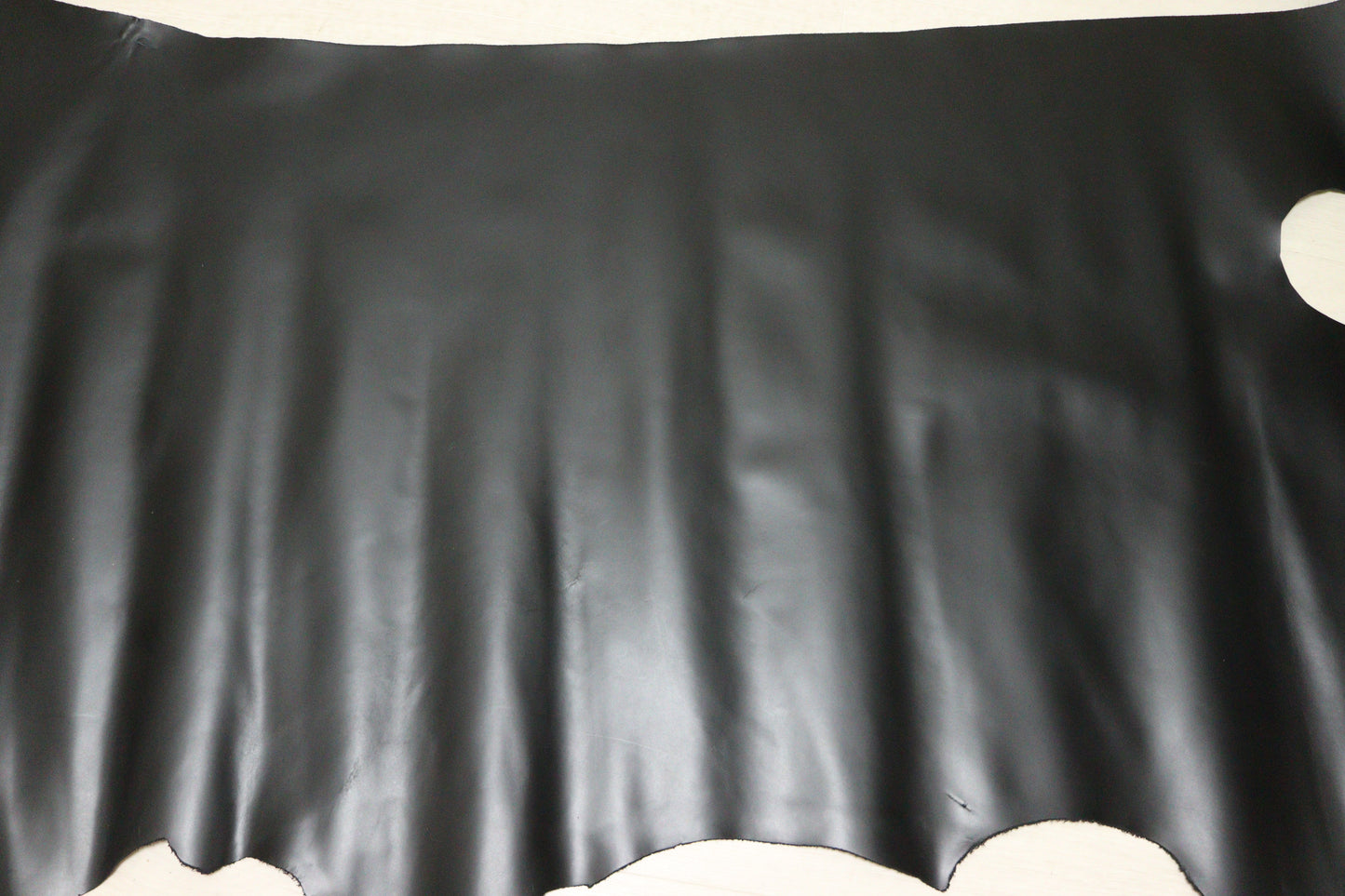 ds28円！新入荷！ガラス加工　ブラック　230ds