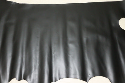ds28円！新入荷！ガラス加工　ブラック　230ds